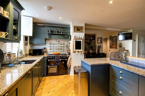 2 bedroom apartment for sale, Hencotes, Hexham, Northumberland, NE46