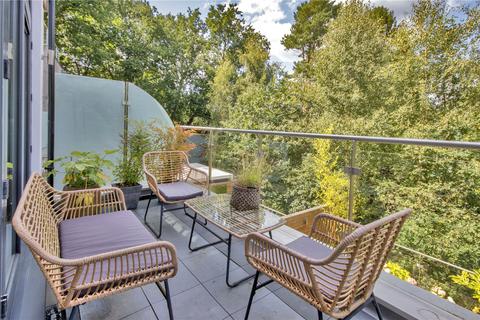 5 bedroom terraced house for sale, Kentish Gardens, Tunbridge Wells, Kent, TN2