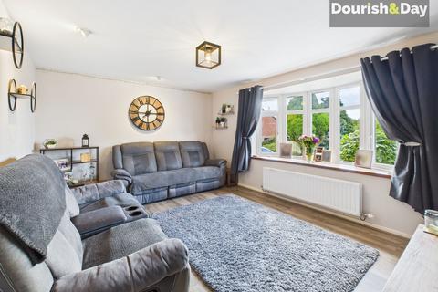 4 bedroom semi-detached house for sale, Spreadoaks Drive, Stafford ST17
