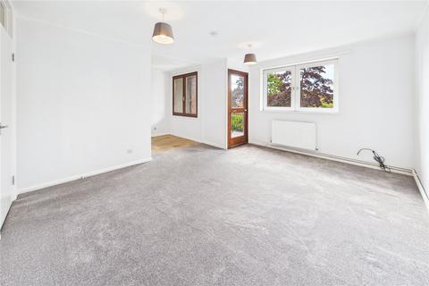 2 bedroom apartment for sale, Turners Drive, Thatcham, Berkshire, RG19