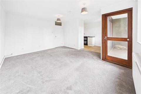 2 bedroom apartment for sale, Turners Drive, Thatcham, Berkshire, RG19