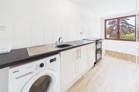 2 bedroom apartment for sale, Turners Drive, Thatcham, Berkshire, RG19