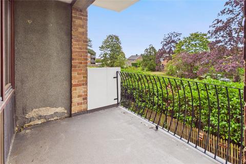 2 bedroom apartment for sale, Turners Drive, Thatcham, Berkshire, RG19