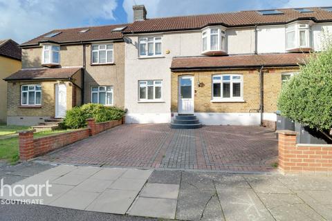 undefined, Addison Avenue, London