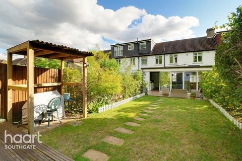 undefined, Addison Avenue, London