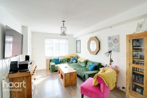 undefined, Addison Avenue, London