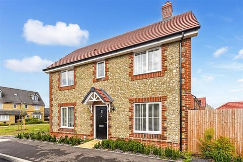 undefined, Hobby Close, Chichester
