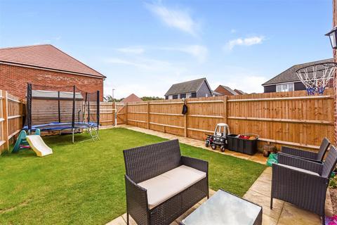 undefined, Hobby Close, Chichester