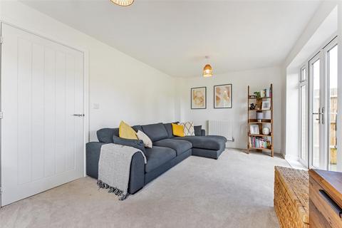 undefined, Hobby Close, Chichester