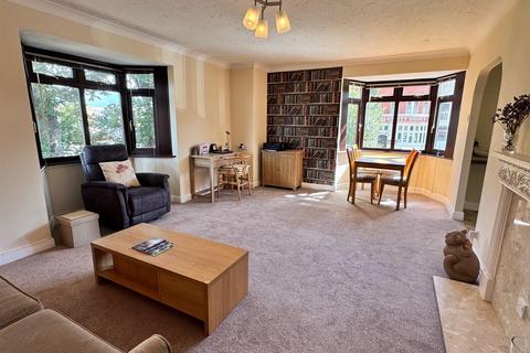 undefined, Fairhaven Court, Woodlands Road, Ansdell, Lytham St Annes