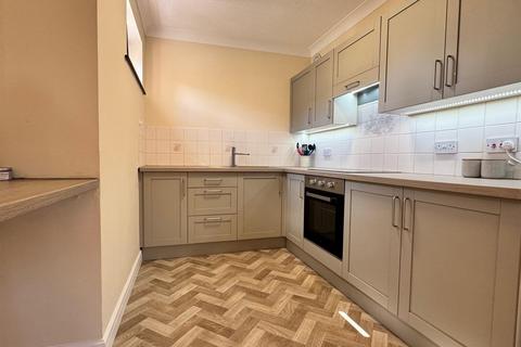 undefined, Fairhaven Court, Woodlands Road, Ansdell, Lytham St Annes
