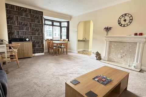 undefined, Fairhaven Court, Woodlands Road, Ansdell, Lytham St Annes