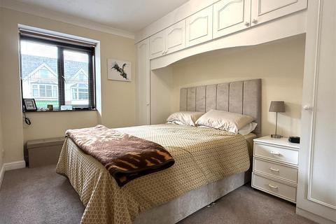 undefined, Fairhaven Court, Woodlands Road, Ansdell, Lytham St Annes