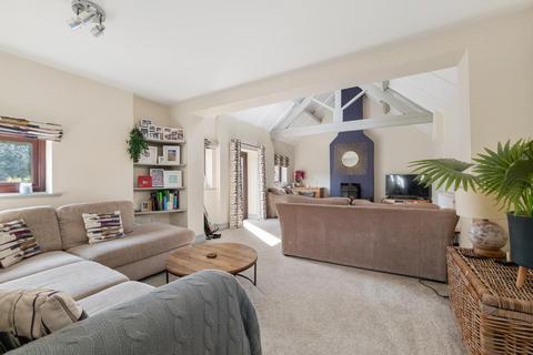 4 bedroom semi-detached house for sale, Barratt Close, Cropwell Bishop