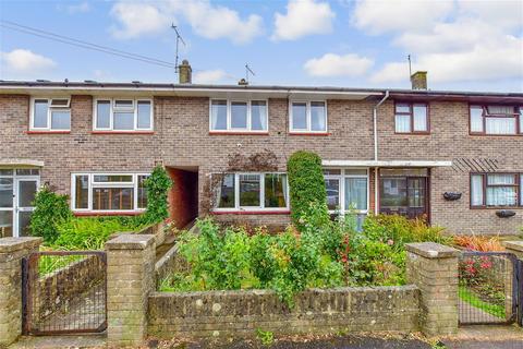 undefined, Whitsbury Road, Havant, Hampshire