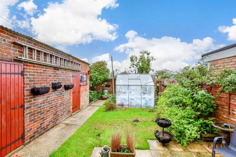 undefined, Whitsbury Road, Havant, Hampshire
