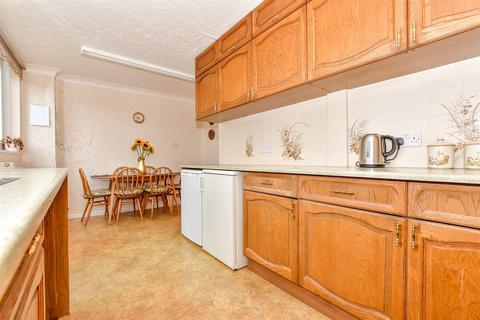 undefined, Whitsbury Road, Havant, Hampshire