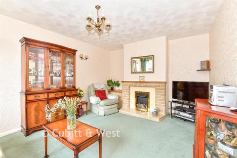 undefined, Whitsbury Road, Havant, Hampshire