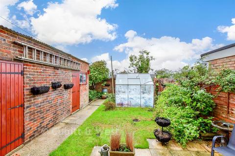 Whitsbury Road, Havant, Hampshire