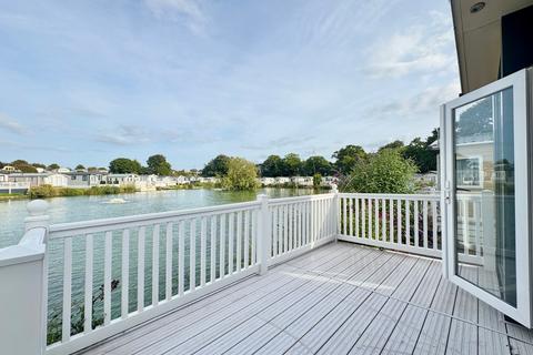 undefined, Holiday Homes Available Oaklands Holiday Park, Clacton-on-Sea CO16