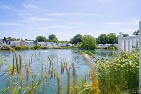 undefined, Holiday Homes Available Oaklands Holiday Park, Clacton-on-Sea CO16