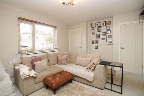 undefined, Margery Terrace, Cummersdale, Carlisle, CA2