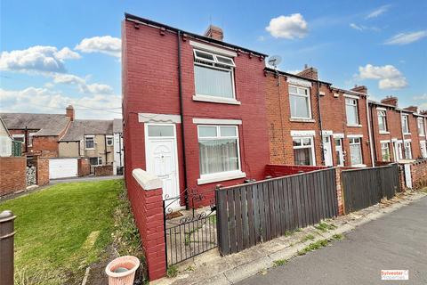 undefined, School Terrace, South Moor, Stanley, DH9