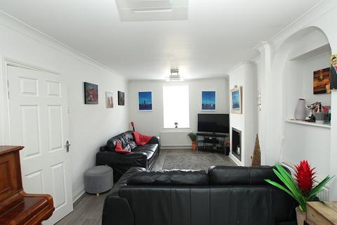 5 bedroom semi-detached house for sale, Gladstone Road, Parkstone, Poole, BH12