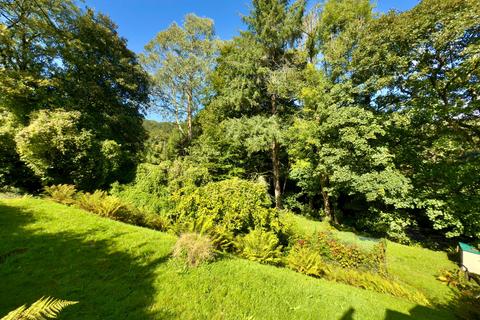 2 bedroom detached bungalow for sale, Dunmere, Bodmin PL31