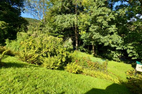 2 bedroom detached bungalow for sale, Dunmere, Bodmin PL31