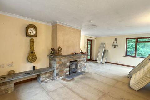 2 bedroom detached bungalow for sale, Dunmere, Bodmin PL31