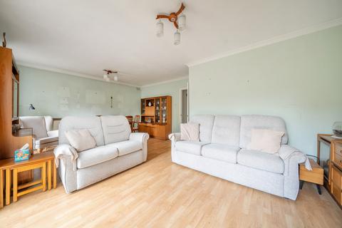 undefined, Bexley Road, Erith