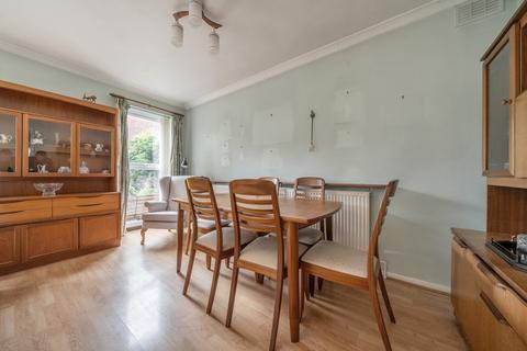 undefined, Bexley Road, Erith