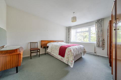 undefined, Bexley Road, Erith
