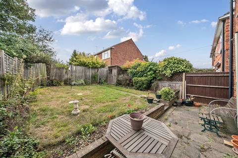 undefined, Bexley Road, Erith
