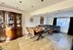 Sitting room diner