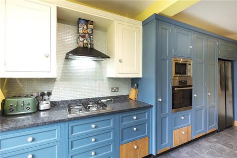 undefined, Coombe Lane, West Wimbledon, SW20