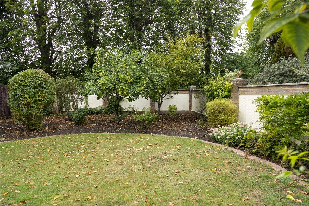 Picture 14