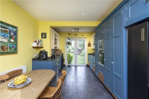 4 bedroom detached house for sale, Coombe Lane, West Wimbledon, SW20