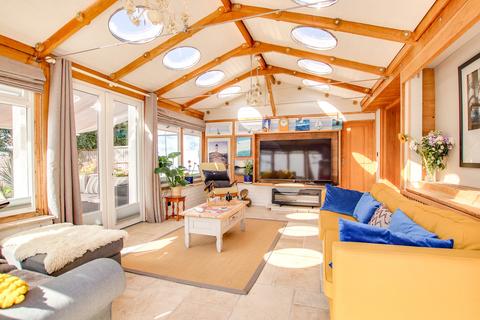 undefined, Wavendon Avenue, Barton on Sea, New Milton, BH25