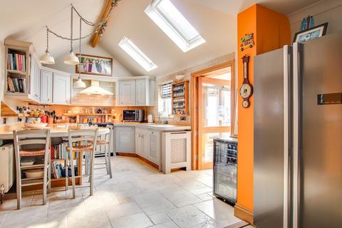undefined, Wavendon Avenue, Barton on Sea, New Milton, BH25