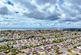 Additional image 21 of Wavendon Avenue, Barton on Sea, New Milton, BH25