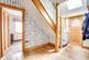 Additional image 10 of Wavendon Avenue, Barton on Sea, New Milton, BH25