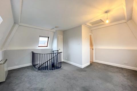 undefined, The Maltings, Clifton Road, Gravesend, Kent, DA11