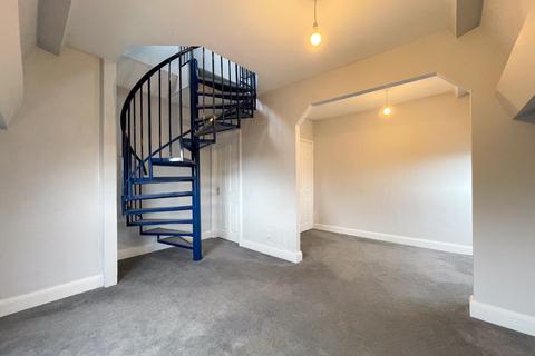 undefined, The Maltings, Clifton Road, Gravesend, Kent, DA11
