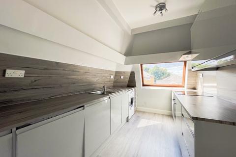 undefined, The Maltings, Clifton Road, Gravesend, Kent, DA11