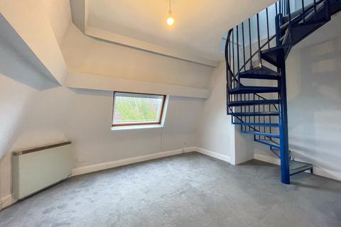 undefined, The Maltings, Clifton Road, Gravesend, Kent, DA11