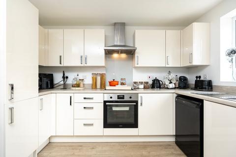 undefined, Curlew Road, Boston, PE21