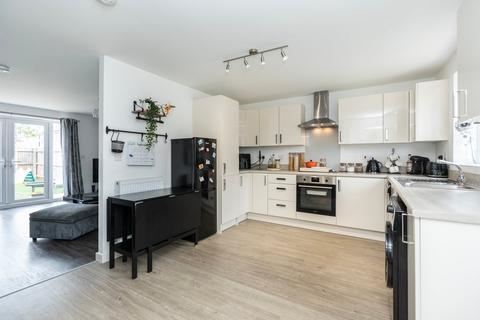 undefined, Curlew Road, Boston, PE21