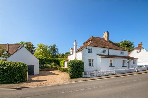 undefined, High Street, Burwash, Etchingham, East Sussex, TN19